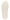 Dr. Scholl's Time Off Women's Sneakers NW/OB