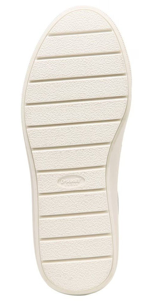 Dr. Scholl's Time Off Women's Sneakers NW/OB