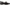 Naturalizer Women's Luv Loafers NW/OB