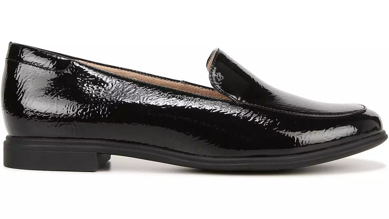 Naturalizer Women's Luv Loafers NW/OB