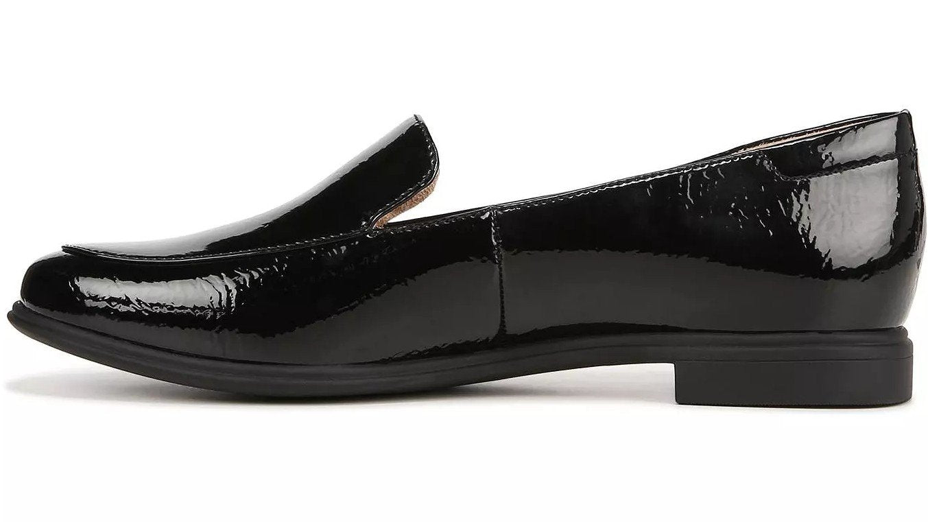 Naturalizer Women's Luv Loafers NW/OB