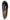 Naturalizer Women's Luv Loafers NW/OB