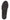 Naturalizer Women's Luv Loafers NW/OB