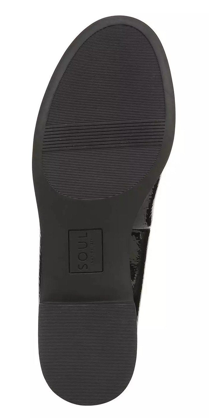 Naturalizer Women's Luv Loafers NW/OB