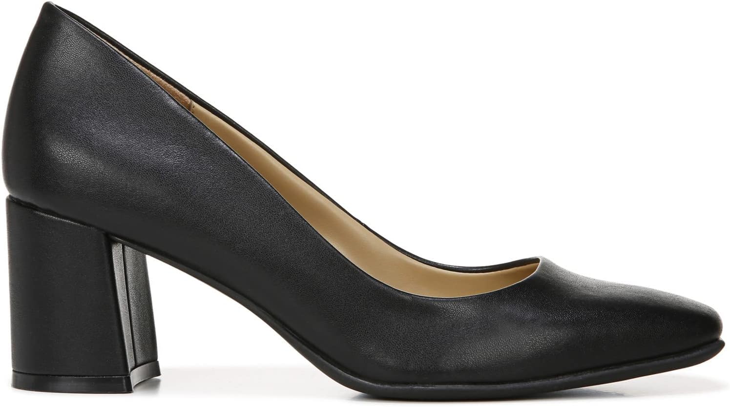 Naturalizer Warner Women's Pumps NW/OB