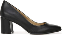 Naturalizer Warner Women's Pumps NW/OB