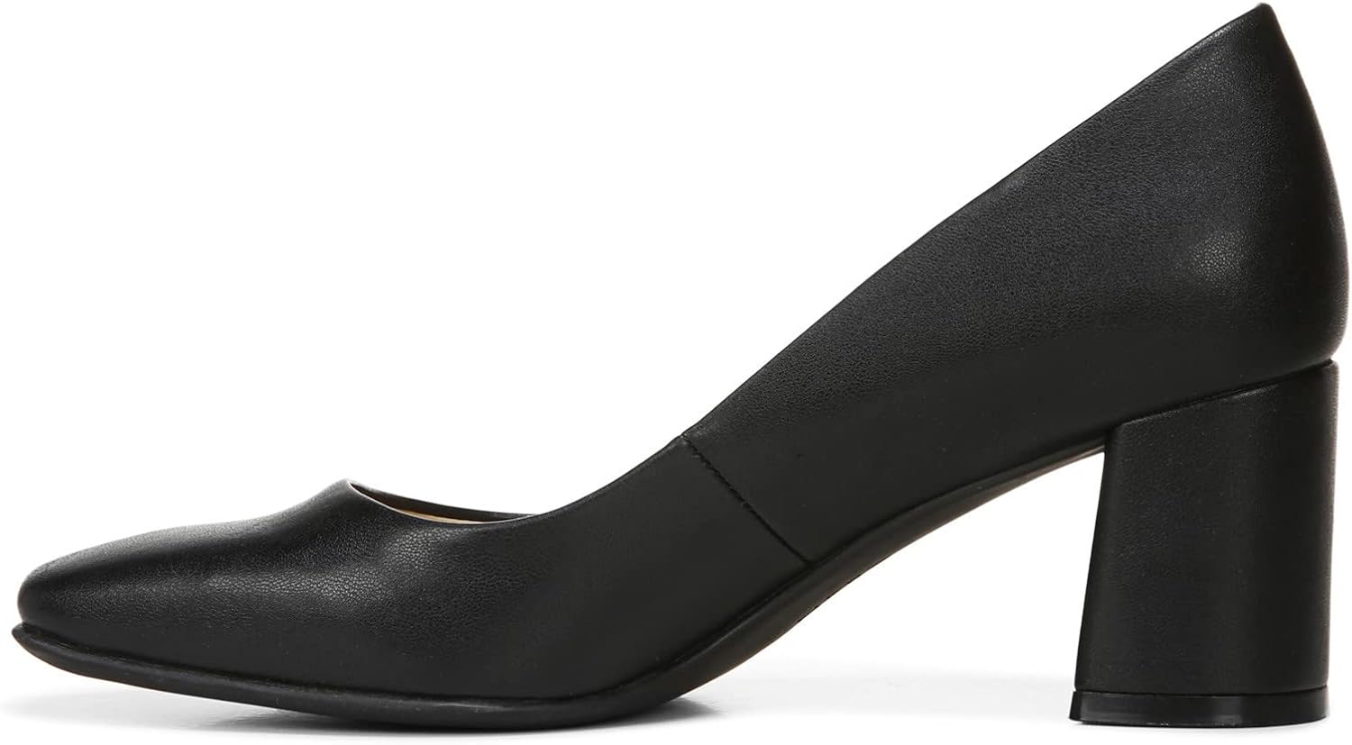Naturalizer Warner Women's Pumps NW/OB