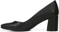 Naturalizer Warner Women's Pumps NW/OB