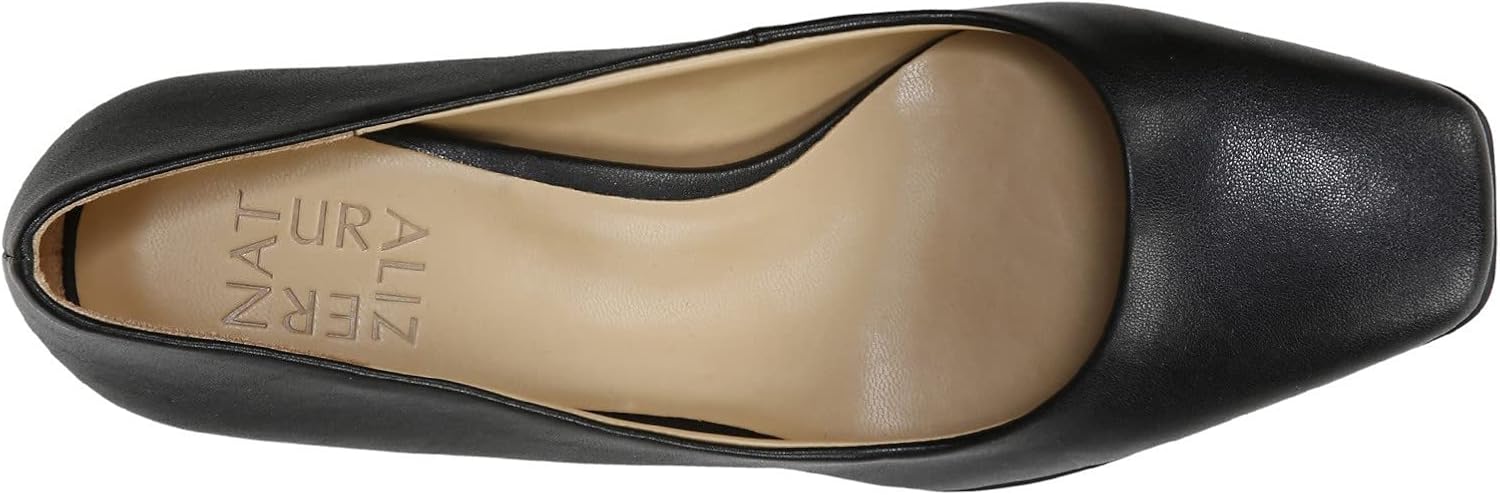 Naturalizer Warner Women's Pumps NW/OB