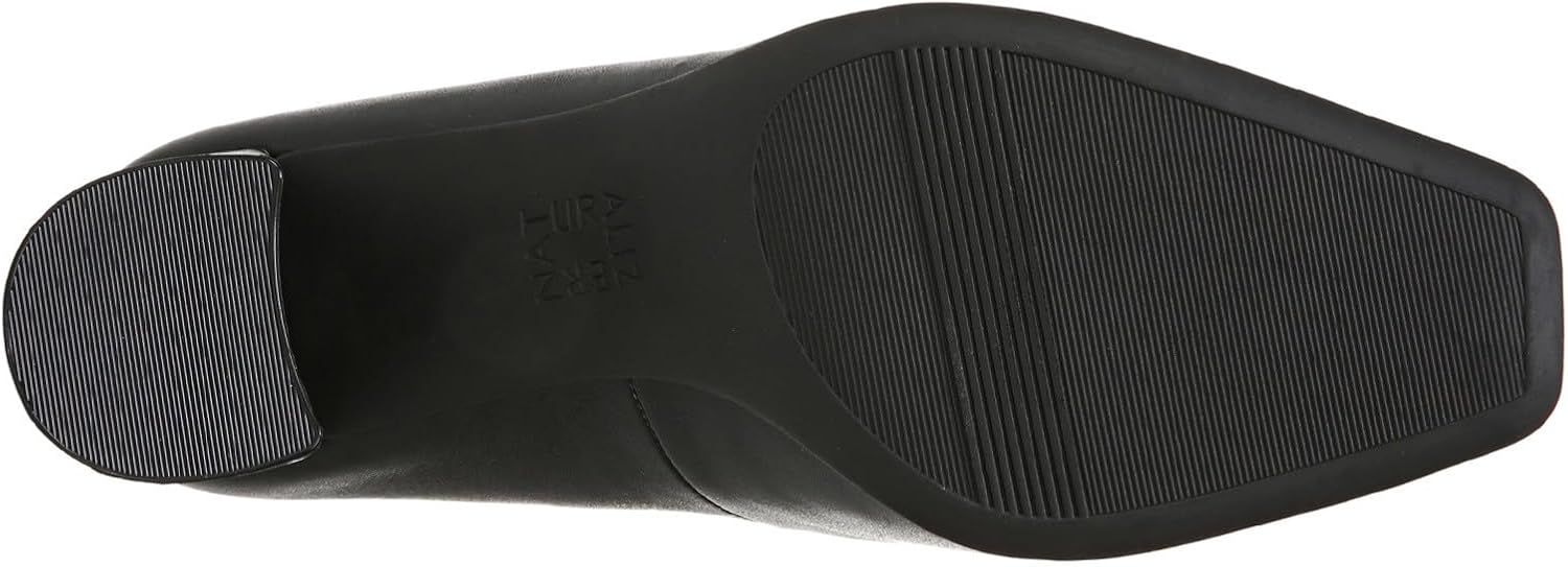 Naturalizer Warner Women's Pumps NW/OB