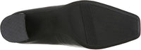 Naturalizer Warner Women's Pumps NW/OB