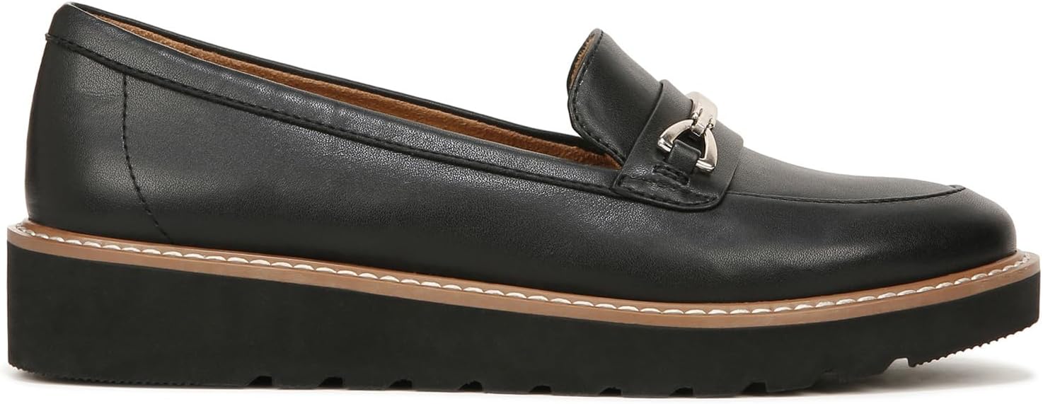 Naturalizer Elin Women's Loafers NW/OB