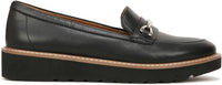 Naturalizer Elin Women's Loafers NW/OB