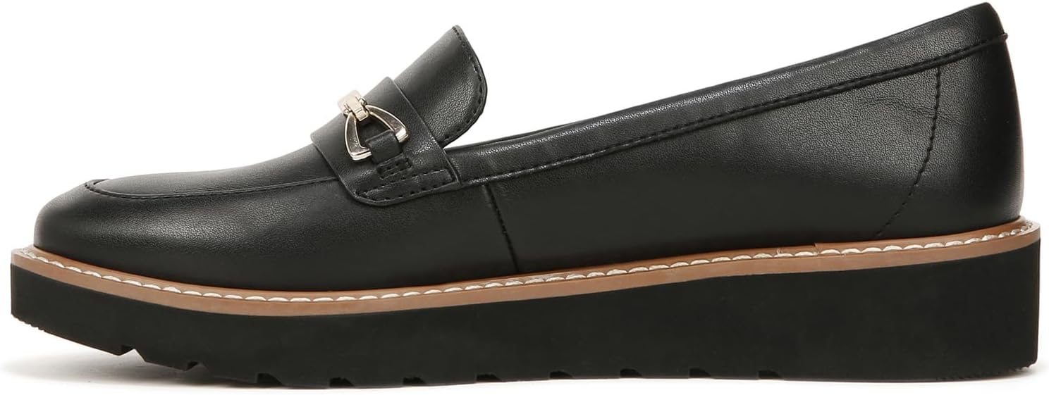 Naturalizer Elin Women's Loafers NW/OB