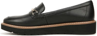 Naturalizer Elin Women's Loafers NW/OB