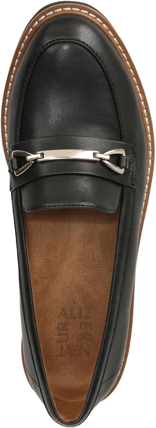 Naturalizer Elin Women's Loafers NW/OB