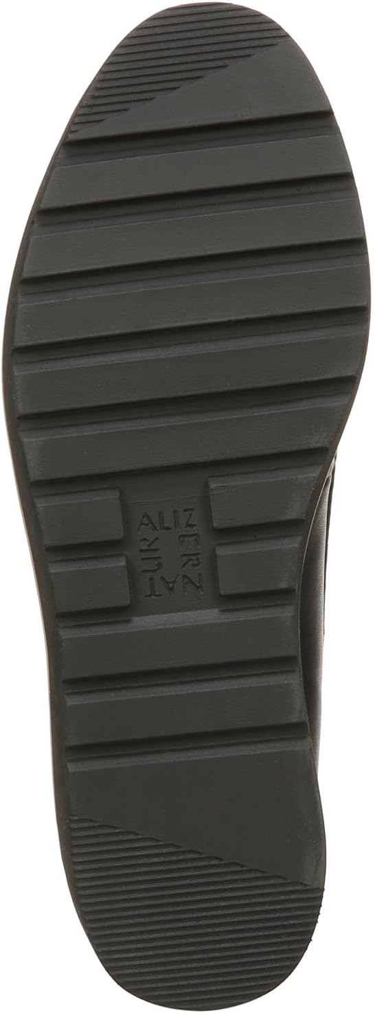 Naturalizer Elin Women's Loafers NW/OB