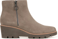 Vionic Women's Hazal Ankle Boot NW/OB