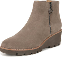 Vionic Women's Hazal Ankle Boot NW/OB