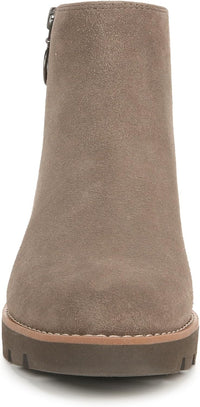 Vionic Women's Hazal Ankle Boot NW/OB