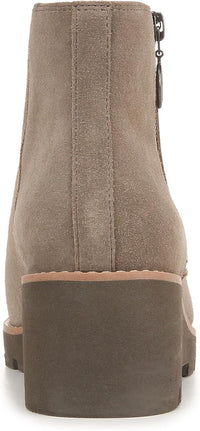 Vionic Women's Hazal Ankle Boot NW/OB