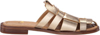 Sam Edelman Women's Dina Sandals NW/OB