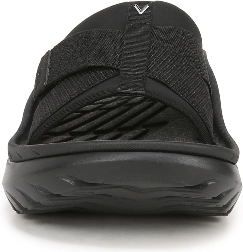 Vionic Unisex Rebound Sandals NW/OB