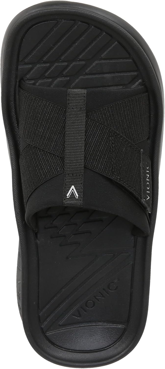 Vionic Unisex Rebound Sandals NW/OB