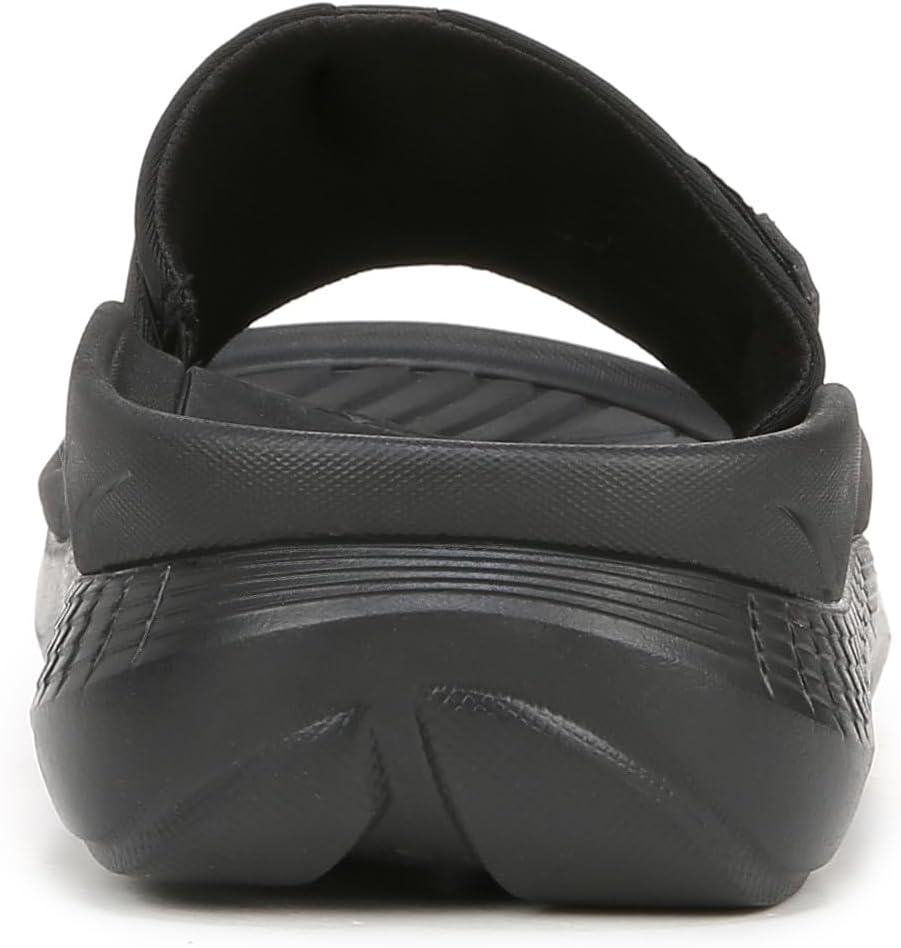 Vionic Unisex Rebound Sandals NW/OB