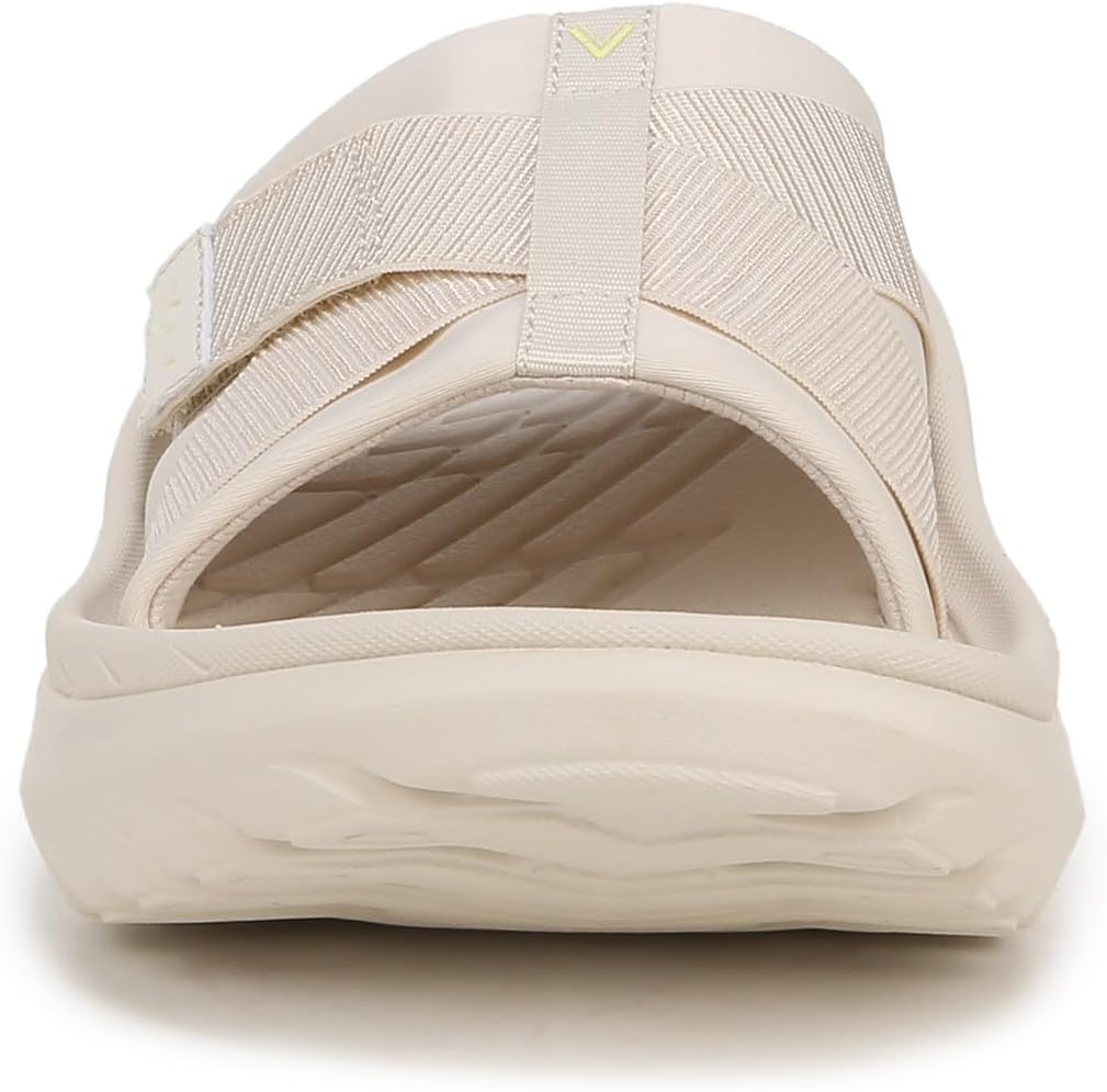 Vionic Unisex Rebound Sandals NW/OB