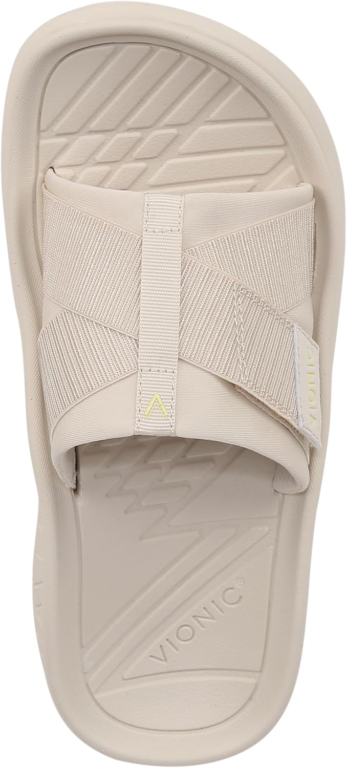 Vionic Unisex Rebound Sandals NW/OB