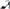 Sam Edelman Lucia Women's Sandals NW/OB