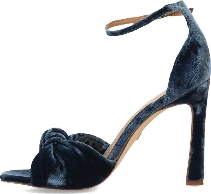 Sam Edelman Lucia Women's Sandals NW/OB