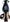 Sam Edelman Lucia Women's Sandals NW/OB