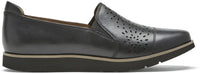 Cobb Hill Laci Gore Women's Loafers NW/OB