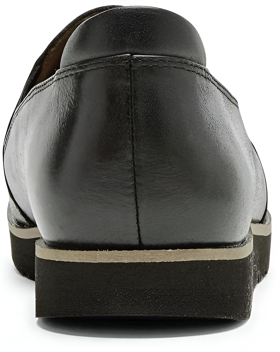Cobb Hill Laci Gore Women's Loafers NW/OB