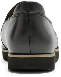 Cobb Hill Laci Gore Women's Loafers NW/OB