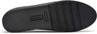 Cobb Hill Laci Gore Women's Loafers NW/OB