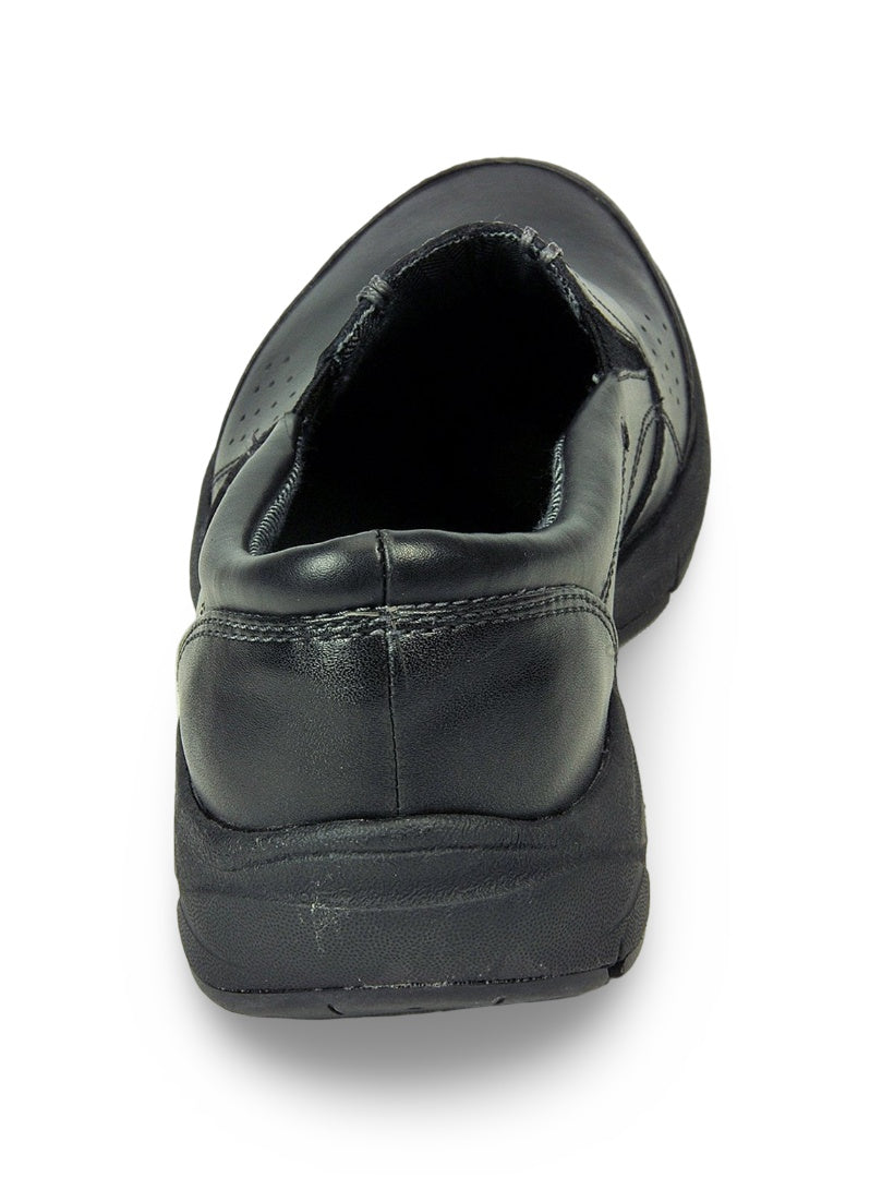 Dr. Scholl's Women's Establish Slip On Work Shoe NW/OB