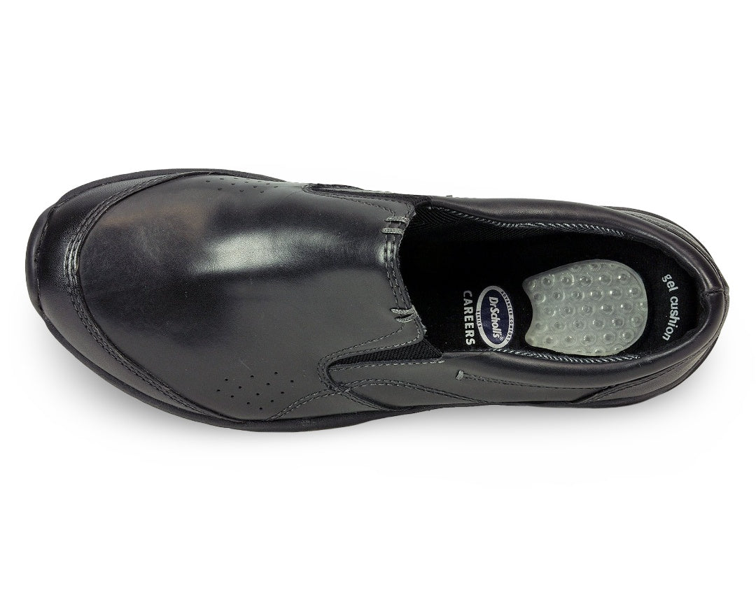Dr. Scholl's Women's Establish Slip On Work Shoe NW/OB