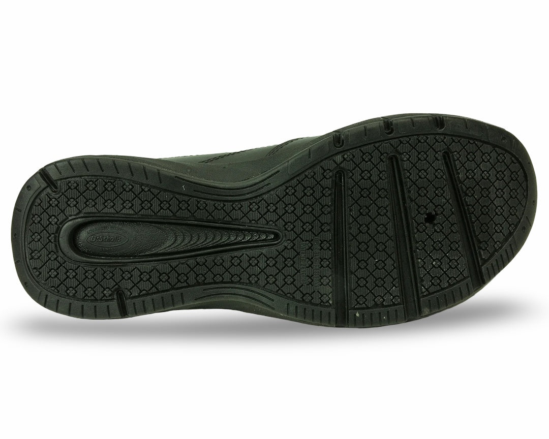 Dr. Scholl's Women's Establish Slip On Work Shoe NW/OB