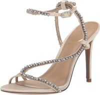 Pearl Ivory