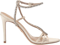 Sam Edelman Granger Women's Sandals NW/OB