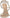 Sam Edelman Granger Women's Sandals NW/OB