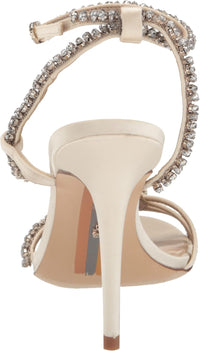 Sam Edelman Granger Women's Sandals NW/OB
