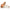 Birkenstock Madrid Big Buckle Men's Sandals NW/OB