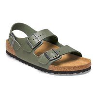 Birkenstock Milano BS Unisex Sandals NW/OB
