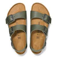 Birkenstock Milano BS Unisex Sandals NW/OB