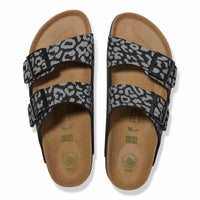 Papillio by Birkenstock Arizona Platform Women's Sandals NW/OB