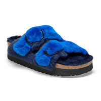 Ultra Blue/ Midnight